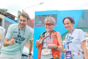 BIB: 501
                            <button type="button" onclick="openModal(21762111)" class="btn btn-primary btn-sm float-right btn-popup" data-toggle="modal" data-target=".modal-high-quality">
                        <i class="fas fa-shopping-cart"></i> Add to Cart
                    </button>
                                            <button type="button" onclick="isThisMe(21762111, true)" class="btn btn-success btn-sm float-right btn-popup btn-isme hidden" data-toggle="tooltip" data-placement="bottom" title="นี่คือรูปของคุณใช่ไหม คลิกที่นี่เพื่อเอาเข้าอัลบั้ม">
                        <i class="fas fa-plus"></i> Add to album
                    </button>
                    <button type="button" onclick="isThisMe(21762111, false)" class="btn btn-warning btn-sm float-right btn-popup btn-isnotme hidden">
                        <i class="fas fa-ban"></i> Remove from album
                    </button>